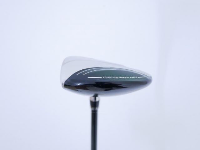 Fairway Wood : Other Brand : หัวไม้ 5 Bridgestone PHYZ IV (ออกปี 2017 รุ่นท๊อปสุด) Loft 19 Flex SR