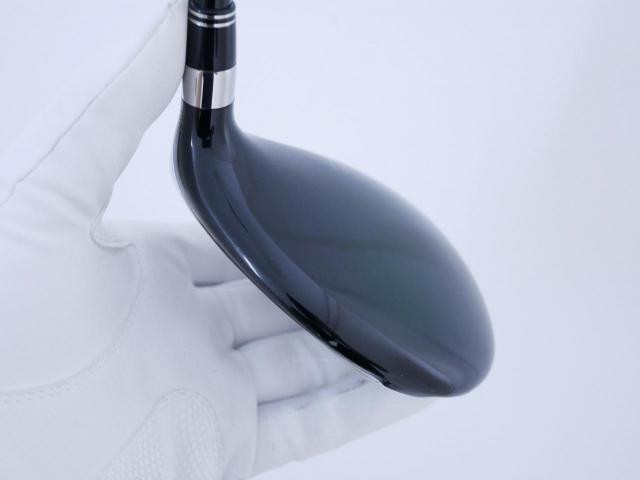 Fairway Wood : Other Brand : หัวไม้ 5 Bridgestone PHYZ IV (ออกปี 2017 รุ่นท๊อปสุด) Loft 19 Flex SR