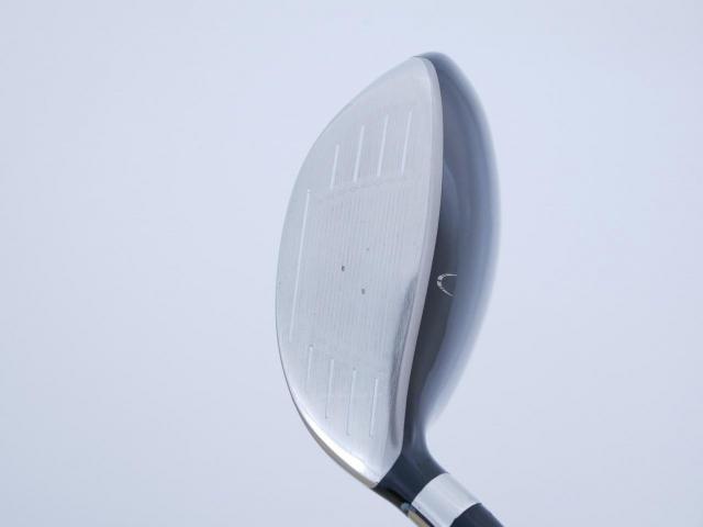 Fairway Wood : Other Brand : หัวไม้ 5 Bridgestone PHYZ IV (ออกปี 2017 รุ่นท๊อปสุด) Loft 19 Flex SR