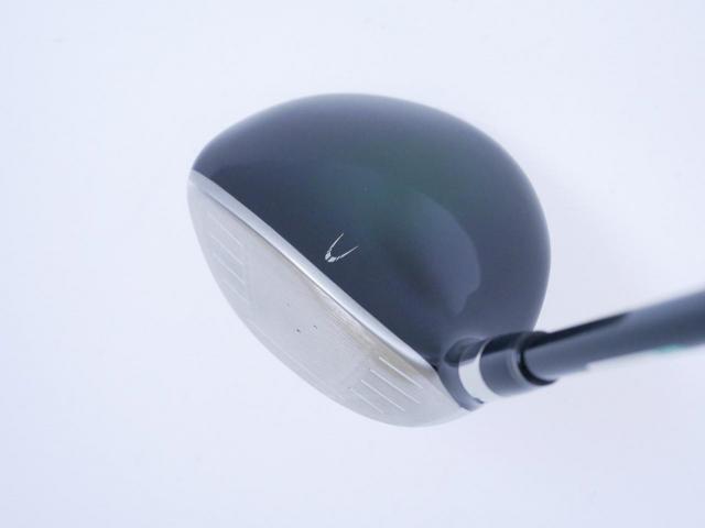 Fairway Wood : Other Brand : หัวไม้ 5 Bridgestone PHYZ IV (ออกปี 2017 รุ่นท๊อปสุด) Loft 19 Flex SR