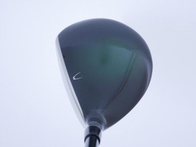 Fairway Wood : Other Brand : หัวไม้ 5 Bridgestone PHYZ IV (ออกปี 2017 รุ่นท๊อปสุด) Loft 19 Flex SR