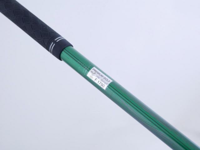 Fairway Wood : Other Brand : หัวไม้ 5 Bridgestone PHYZ IV (ออกปี 2017 รุ่นท๊อปสุด) Loft 19 Flex SR
