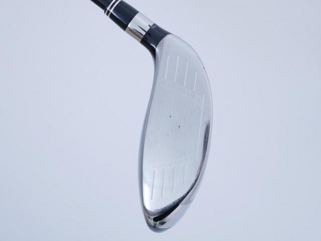 Fairway Wood : Other Brand : หัวไม้ 5 Bridgestone PHYZ IV (ออกปี 2017 รุ่นท๊อปสุด) Loft 19 Flex SR