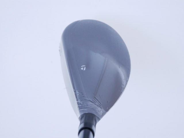 Fairway Wood : Taylormade : **ของใหม่ ยังไม่แกะพลาสติก** ไม้กระเทย Taylormade Stealth 2 HD (ออกปี 2023) Loft 23 ก้าน Mitsubishi TENSEI TM60 Flex R
