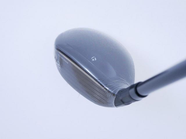 Fairway Wood : Taylormade : **ของใหม่ ยังไม่แกะพลาสติก** ไม้กระเทย Taylormade Stealth 2 HD (ออกปี 2023) Loft 23 ก้าน Mitsubishi TENSEI TM60 Flex R