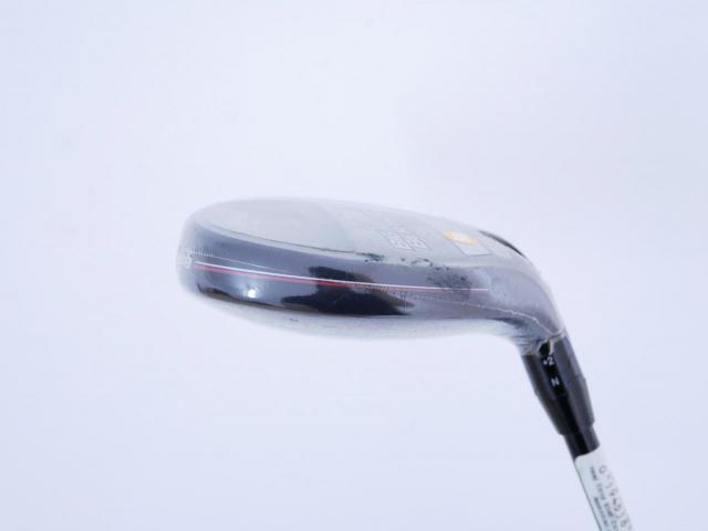 Fairway Wood : callaway : **ของใหม่ ยังไม่แกะพลาสติก** ไม้กระเทย Callaway Big Bertha (รุ่นล่าสุด ปี 2023 Japan Spec.) Loft 24 ก้าน Fujikura Speeder NX Flex SR