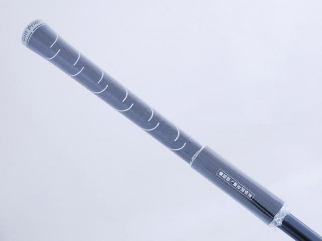 Fairway Wood : callaway : **ของใหม่ ยังไม่แกะพลาสติก** ไม้กระเทย Callaway Big Bertha (รุ่นล่าสุด ปี 2023 Japan Spec.) Loft 24 ก้าน Fujikura Speeder NX Flex SR