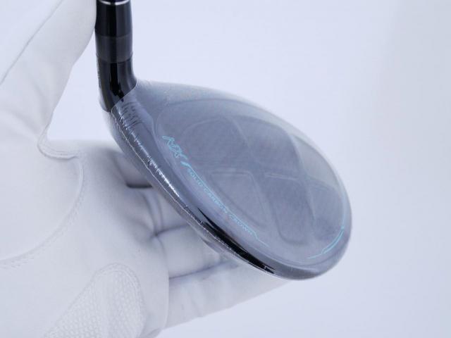 Fairway Wood : Honma : **ของใหม่ ยังไม่แกะพลาสติก** หัวไม้ 3 Honma Beres NX Titanium (รุ่นปี 2023) Loft 15 ก้าน Honma Vizard NX 45 Flex SR