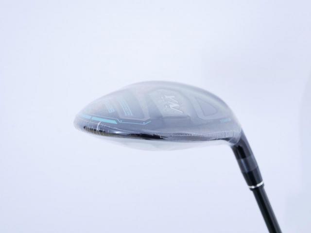 Fairway Wood : Honma : **ของใหม่ ยังไม่แกะพลาสติก** หัวไม้ 3 Honma Beres NX Titanium (รุ่นปี 2023) Loft 15 ก้าน Honma Vizard NX 45 Flex SR
