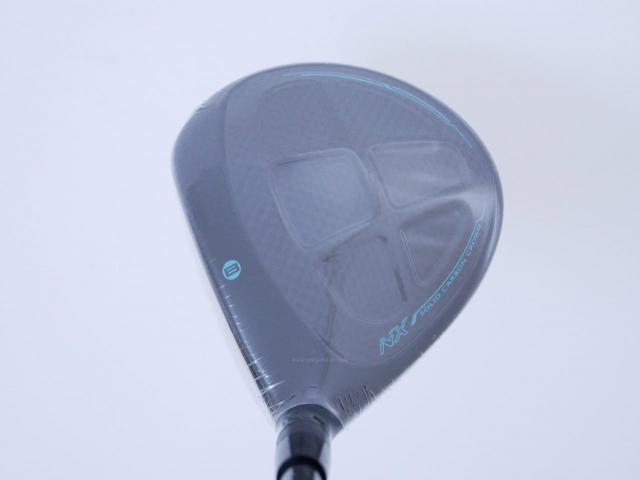Fairway Wood : Honma : **ของใหม่ ยังไม่แกะพลาสติก** หัวไม้ 3 Honma Beres NX Titanium (รุ่นปี 2023) Loft 15 ก้าน Honma Vizard NX 45 Flex SR