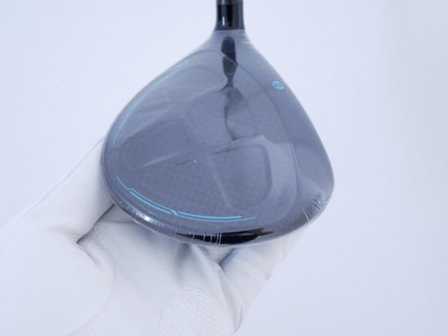Fairway Wood : Honma : **ของใหม่ ยังไม่แกะพลาสติก** หัวไม้ 3 Honma Beres NX Titanium (รุ่นปี 2023) Loft 15 ก้าน Honma Vizard NX 45 Flex SR
