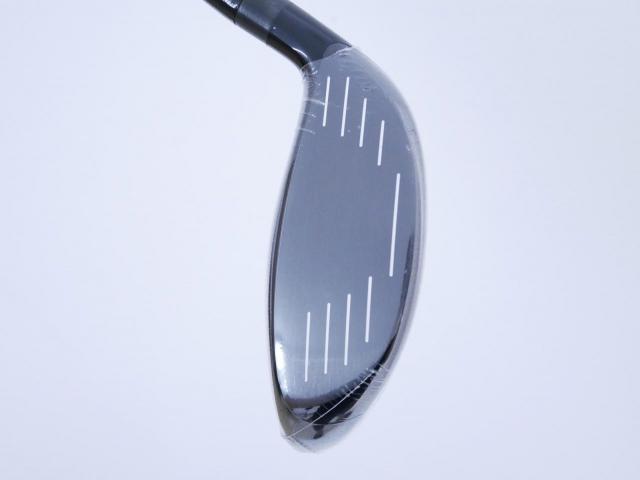 Fairway Wood : Honma : **ของใหม่ ยังไม่แกะพลาสติก** หัวไม้ 3 Honma Beres NX Titanium (รุ่นปี 2023) Loft 15 ก้าน Honma Vizard NX 45 Flex SR