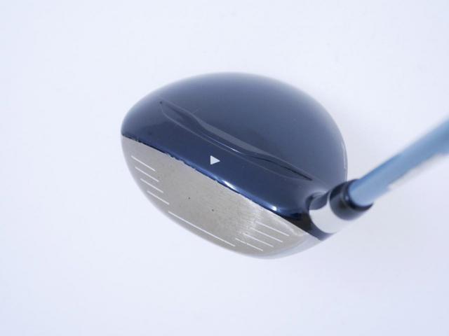 Lady club : All : หัวไม้ 5 Bridgestone JGR Tour B (รุ่นปี 2019) Loft 20 ก้าน Fujikura Air Speeder Flex A (Lady)