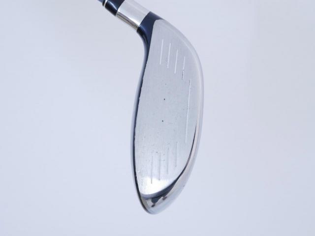 Lady club : All : หัวไม้ 5 Bridgestone JGR Tour B (รุ่นปี 2019) Loft 20 ก้าน Fujikura Air Speeder Flex A (Lady)