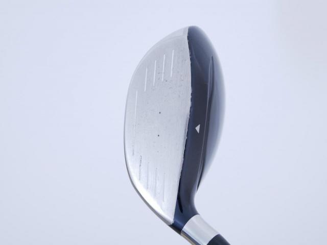 Lady club : All : หัวไม้ 5 Bridgestone JGR Tour B (รุ่นปี 2019) Loft 20 ก้าน Fujikura Air Speeder Flex A (Lady)