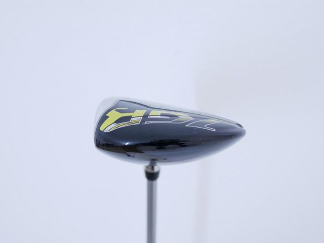 Fairway Wood : Other Brand : หัวไม้ 3 Bridgestone JGR Tour B (รุ่นปี 2018) Loft 15 Flex S