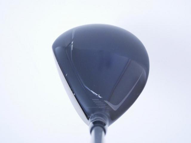 Fairway Wood : Other Brand : หัวไม้ 3 Bridgestone JGR Tour B (รุ่นปี 2018) Loft 15 Flex S