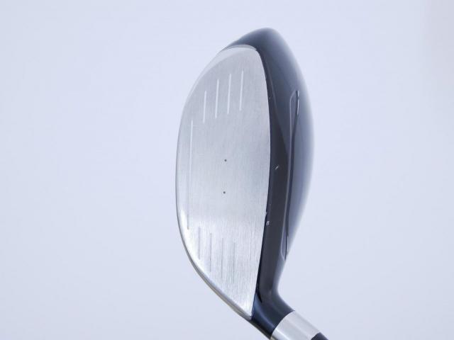 Fairway Wood : Other Brand : หัวไม้ 3 Bridgestone JGR Tour B (รุ่นปี 2018) Loft 15 Flex S