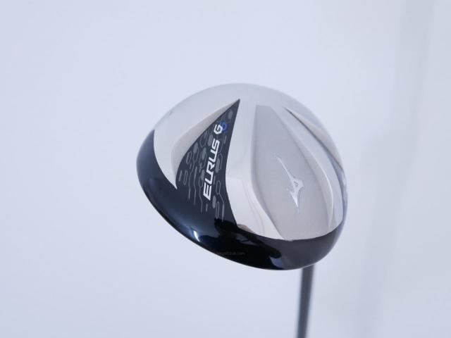 Fairway Wood : Other Brand : หัวไม้ 5 Mizuno Eurus G Loft 18 Flex R