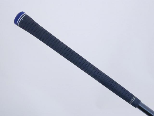 Fairway Wood : Other Brand : หัวไม้ 5 Mizuno Eurus G Loft 18 Flex R