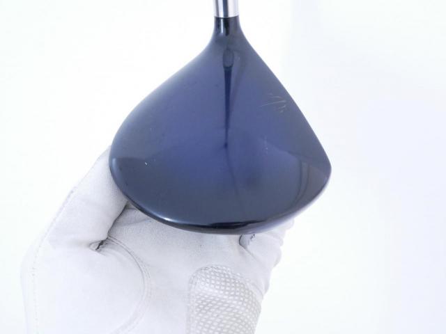 Fairway Wood : Kasco : หัวไม้ 3 Kasco D-Max AR (เบา สบายมากๆ) Loft 15 Flex R