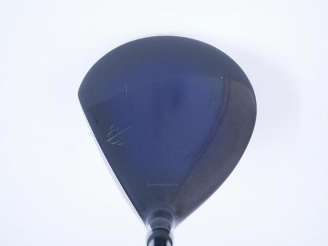 Fairway Wood : Kasco : หัวไม้ 3 Kasco D-Max AR (เบา สบายมากๆ) Loft 15 Flex R