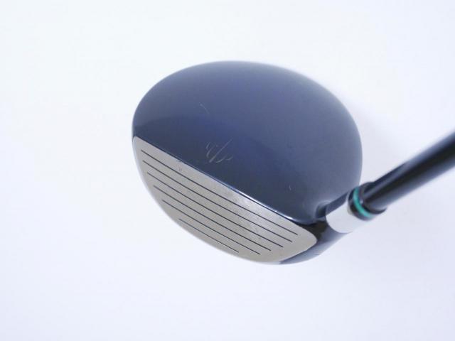 Fairway Wood : Kasco : หัวไม้ 3 Kasco D-Max AR (เบา สบายมากๆ) Loft 15 Flex R