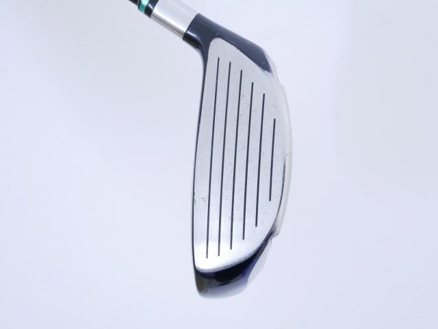 Fairway Wood : Kasco : หัวไม้ 3 Kasco D-Max AR (เบา สบายมากๆ) Loft 15 Flex R