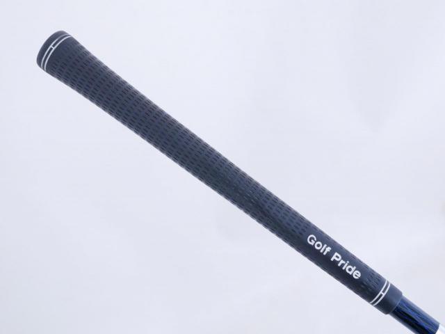 Fairway Wood : Kasco : หัวไม้ 3 Kasco D-Max AR (เบา สบายมากๆ) Loft 15 Flex R