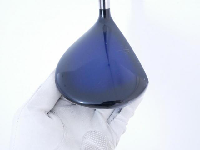Fairway Wood : Kasco : หัวไม้ 5 Kasco D-Max AR (เบา สบายมากๆ) Loft 18 Flex R