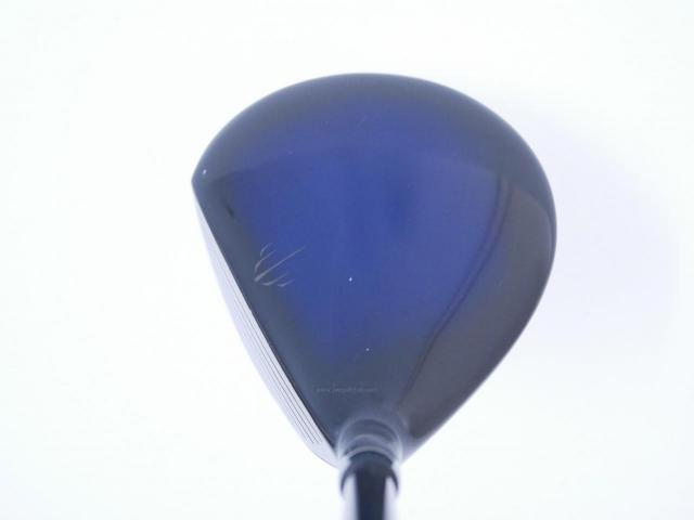 Fairway Wood : Kasco : หัวไม้ 5 Kasco D-Max AR (เบา สบายมากๆ) Loft 18 Flex R