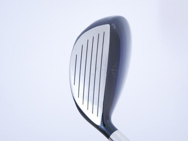 Fairway Wood : Kasco : หัวไม้ 5 Kasco D-Max AR (เบา สบายมากๆ) Loft 18 Flex R