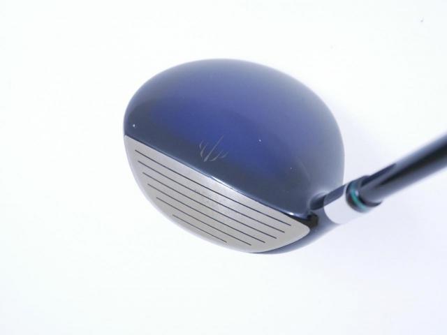 Fairway Wood : Kasco : หัวไม้ 5 Kasco D-Max AR (เบา สบายมากๆ) Loft 18 Flex R