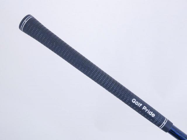 Fairway Wood : Kasco : หัวไม้ 5 Kasco D-Max AR (เบา สบายมากๆ) Loft 18 Flex R