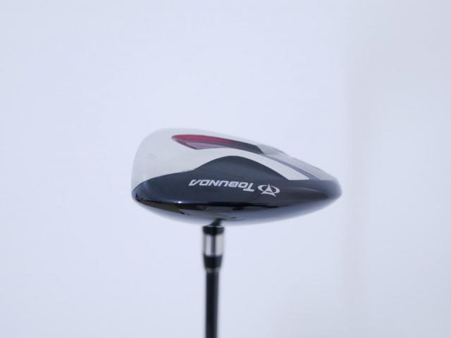 Fairway Wood : Other Brand : หัวไม้ 3 Tobunda GT Loft 15 Flex S