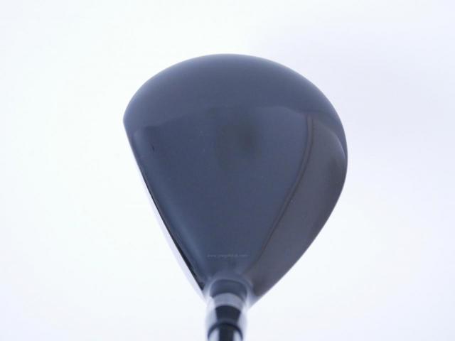 Fairway Wood : Other Brand : หัวไม้ 3 Tobunda GT Loft 15 Flex S