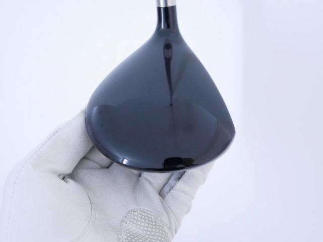 Fairway Wood : Other Brand : หัวไม้ 3 Tobunda GT Loft 15 Flex S
