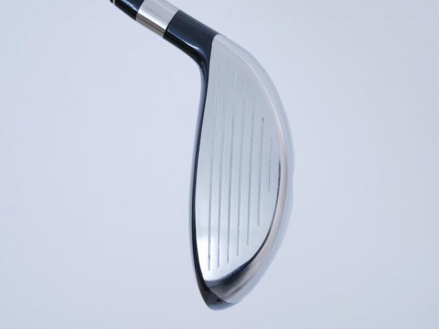 Fairway Wood : Other Brand : หัวไม้ 3 Tobunda GT Loft 15 Flex S