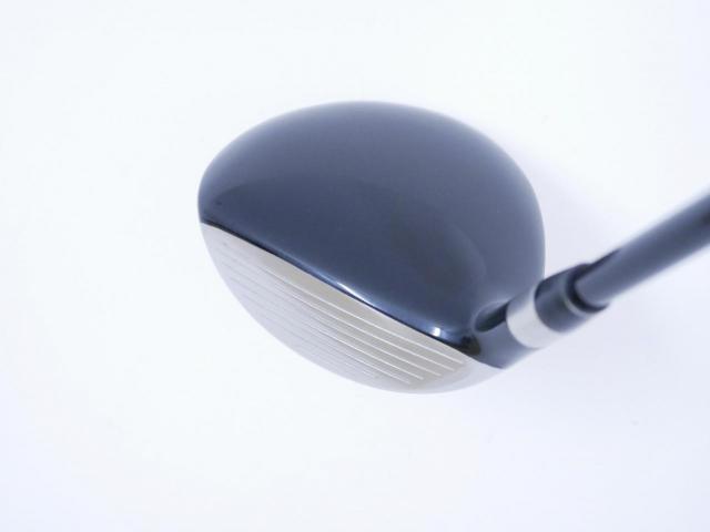 Fairway Wood : Other Brand : หัวไม้ 3 Tobunda GT Loft 15 Flex S