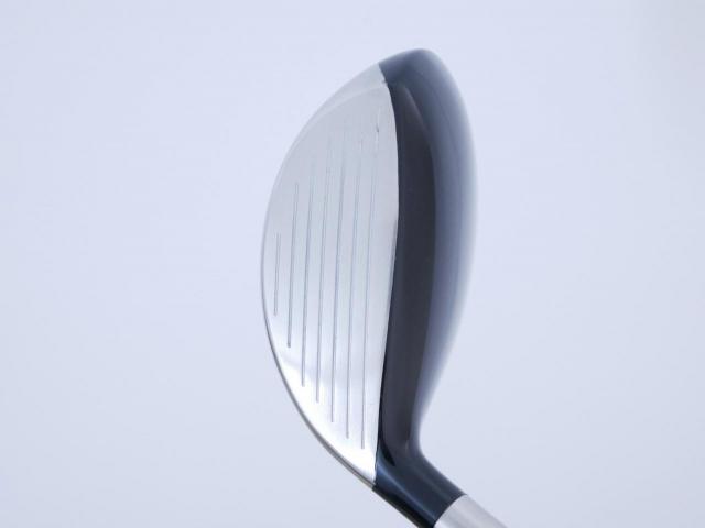 Fairway Wood : Other Brand : หัวไม้ 3 Tobunda GT Loft 15 Flex S