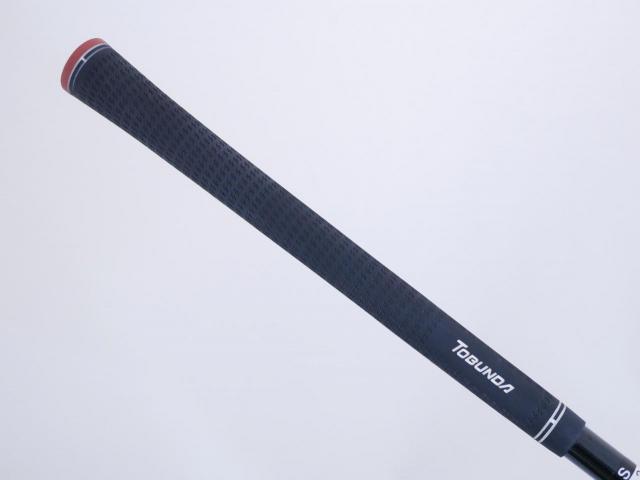 Fairway Wood : Other Brand : หัวไม้ 3 Tobunda GT Loft 15 Flex S