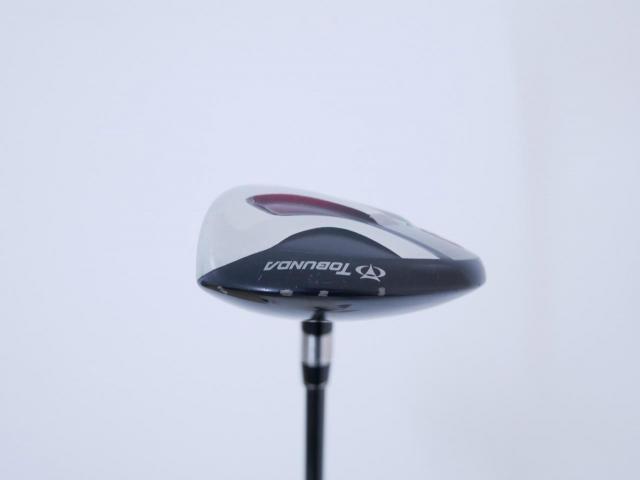 Fairway Wood : Other Brand : หัวไม้ 5 Tobunda GT Loft 18 Flex S