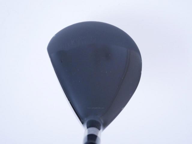 Fairway Wood : Other Brand : หัวไม้ 5 Tobunda GT Loft 18 Flex S