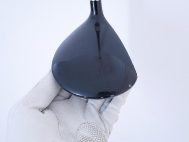 Fairway Wood : Other Brand : หัวไม้ 5 Tobunda GT Loft 18 Flex S