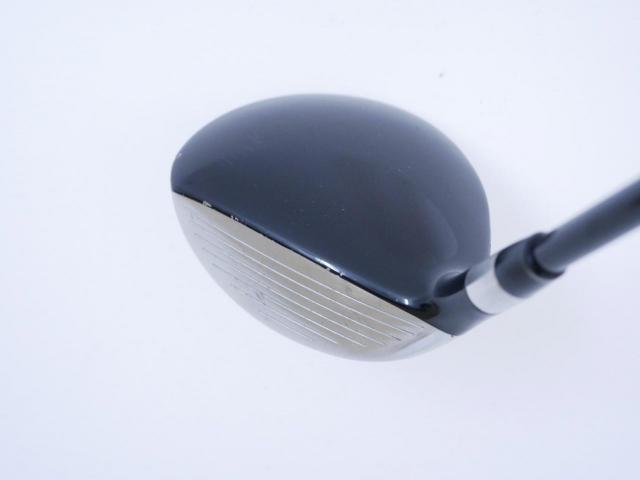 Fairway Wood : Other Brand : หัวไม้ 5 Tobunda GT Loft 18 Flex S