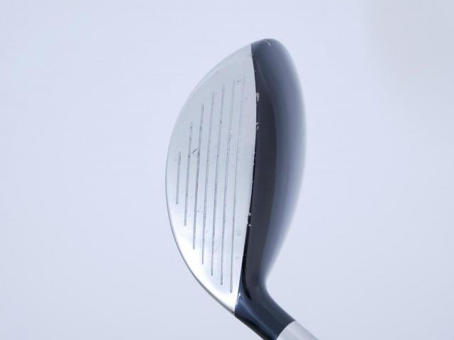Fairway Wood : Other Brand : หัวไม้ 5 Tobunda GT Loft 18 Flex S