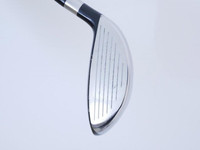 Fairway Wood : Other Brand : หัวไม้ 5 Tobunda GT Loft 18 Flex S