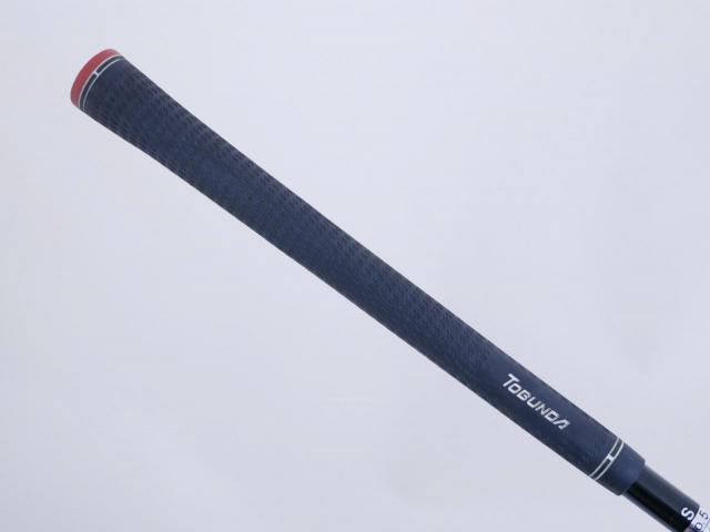 Fairway Wood : Other Brand : หัวไม้ 5 Tobunda GT Loft 18 Flex S