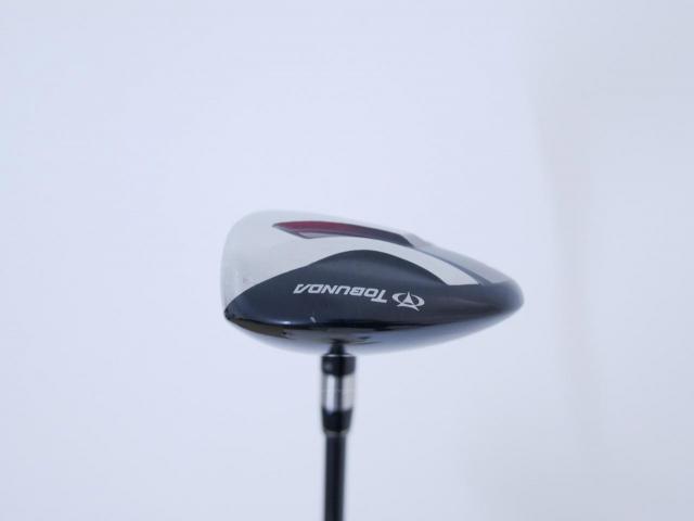 Fairway Wood : Other Brand : หัวไม้ 7 Tobunda GT Loft 21 Flex S