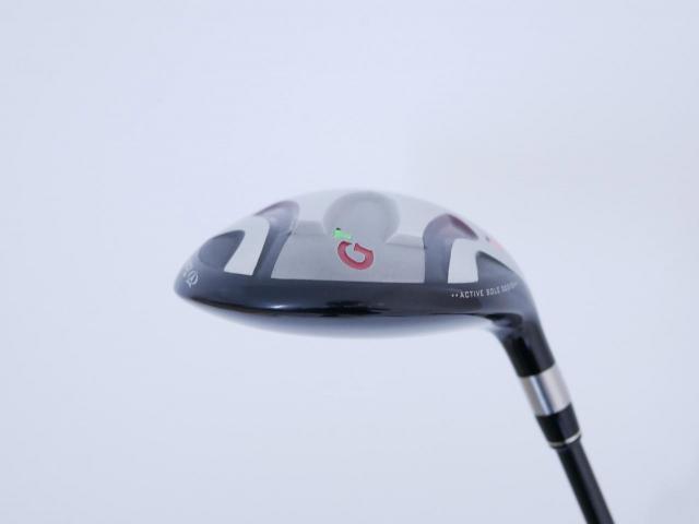 Fairway Wood : Other Brand : หัวไม้ 7 Tobunda GT Loft 21 Flex S